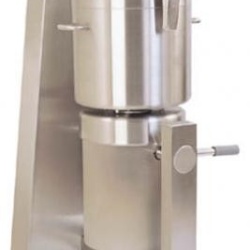 CUTTER VERTICAL PROFESIONAL R30