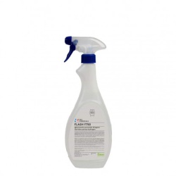 Dezinfectant pentru suprafete multiple 6 buc x750ml