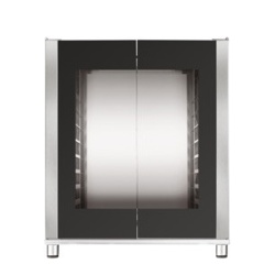 Dospitor gastronomie/patiserie 8 tavi GN1/1 sau 600x400
