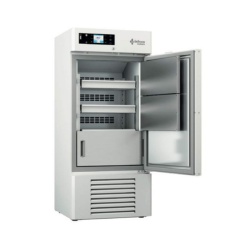 Dulap congelare pentru laborator, -20/-40°C, 250 litri
