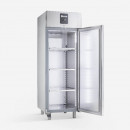 Dulap frigorific pentru maturarea, fragezirea carnii(Deluxe Meat), capacitate 150 kg