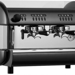 Espressor automatic cafea-2 grupuri