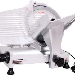 Feliator mezeluri SXZ300