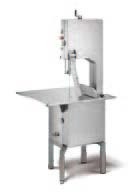 Fierastrau pentru oase, 2850 mm
