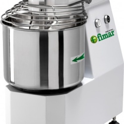 Malaxor 7 kg