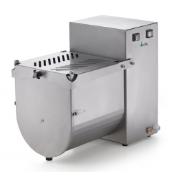 Malaxor carne La Felsinea 20 Kg
