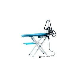 Masa profesionala de calcat - EASY TABLE