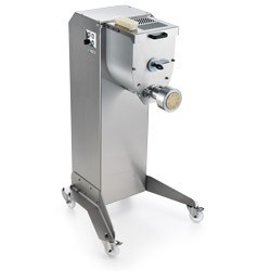 Masina de paste CiaoPasta 10