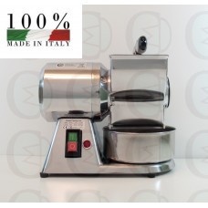Masina de razuit branza Family Lux 35 kg/h (trifazic)
