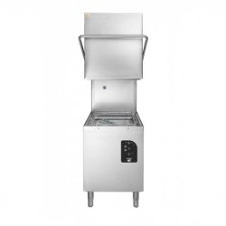 Masina de spalat vase cu capota T110E