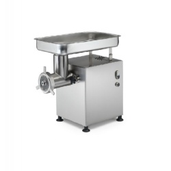 Masina de tocat carne, 450kg/h