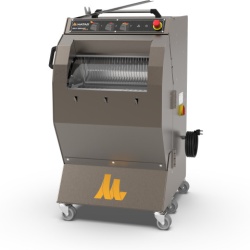 Masina feliat paine automata SELF SERVICE