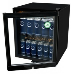 Mini frigider 46 litri