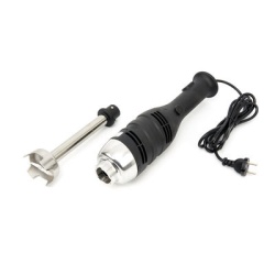 Mixer de mana 198mm