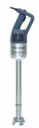 MIXER MANA MP 450 ULTRA