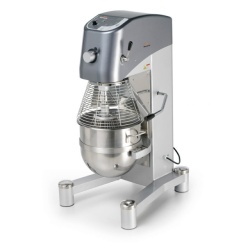 Mixer planetar 40 litri Plutone 40 Planetaria