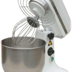 Mixer planetar, 7 litri