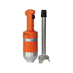 Mixer profesional vertical cu tija 300 mm, Senior DMX 300 , 20-40 L