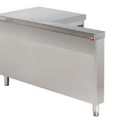 Modul casa de marcat