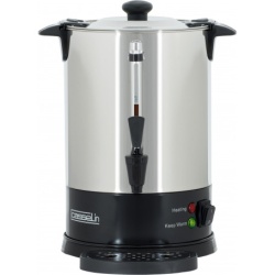 Percolator cafea 48 cesti SP
