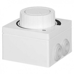 Potentiometer MTP 20