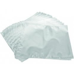 Pungi de vidat netede 350X450 mm