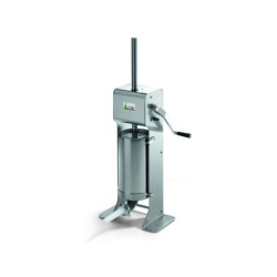 Sprit pentru carnați vertical FELSINEA IS 12 VX 12 Litri