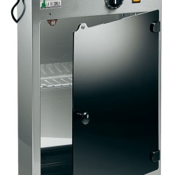 Sterilizator cutite cu lampa UV , 15 cutite