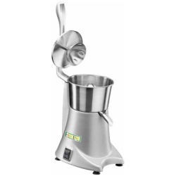 Storcator citrice CJ6 Fimar