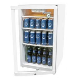 Vitrina frigorifica 150 litri