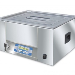 Aparat/masina de gatit sous vide 50 litri