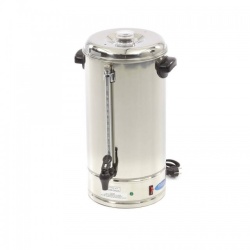 Filtru cafea, 15 litri
