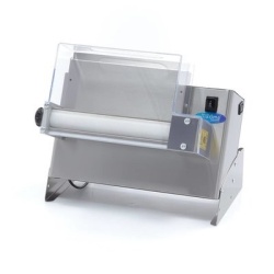 Aparat pentru intins fondant, 140-300mm
