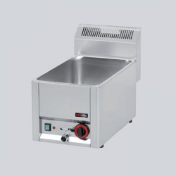 Bain marie simplu GN 1/1