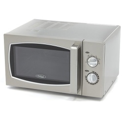 Cuptor microunde semi profesional 25 litri analog