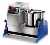 Cutter magnum 21 L