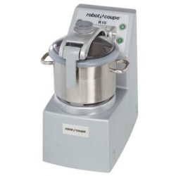 CUTTER PROFESIONAL R10