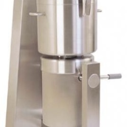 CUTTER VERTICAL PROFESIONAL R45