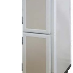 Dospitor 20 tavi 400x600mm
