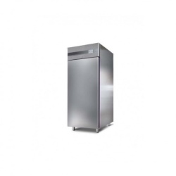 Dospitor retarder proofer 18 tavi 600x400mm