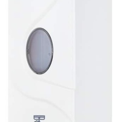 Dozator automat pentru gel dezinfectant sau sapun lichid