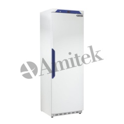 Dulap congelare, 330 litri