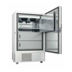 Dulap congelare pentru laborator, -20/-40°C, 700 litri