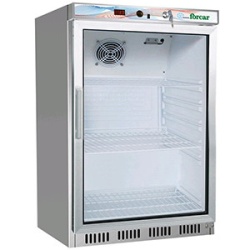 Dulap frigorific 130 litri