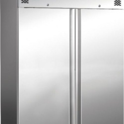 Dulap frigorific din inox, 1104 litri