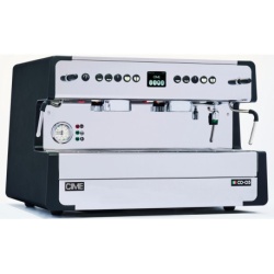Espressor automatic cafea-3 grupuri, CO-05 MULTI BOILER
