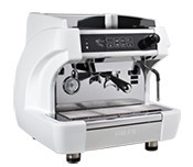 Esspresor 1 grup ,MC-1 automat, Biepi Italia