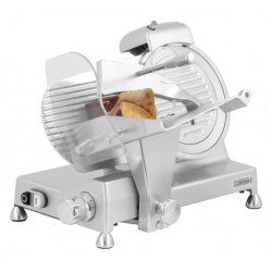 Feliator 220 mm