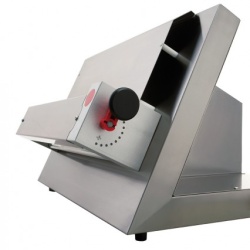 Formator aluat cu 1 pereche de role M42 A