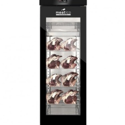 Frigider maturare carne Green Meat 400 by Everlasting 315 lt